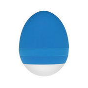 Egg Massagers - Palm Nrg & Repeat the heat                                                              